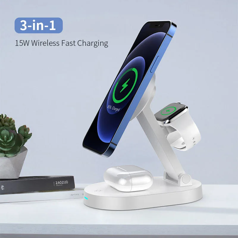 Shenzhen Dadocer Technology Co., Ltd. - Electronics products | China