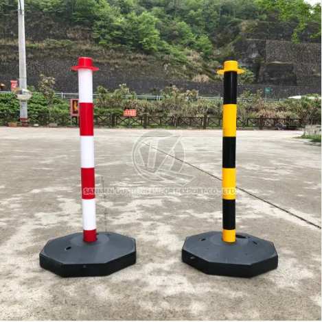 Sanmen Ou Sheng Import Export Co., Ltd. - Automobiles & Transportation products | China