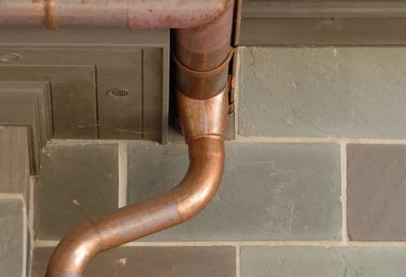 Kobett Metals - Construction products | United States