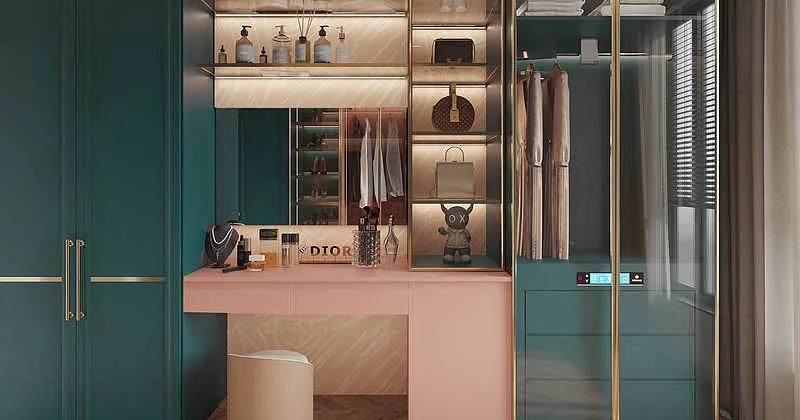 Treezo Group - Household products | China