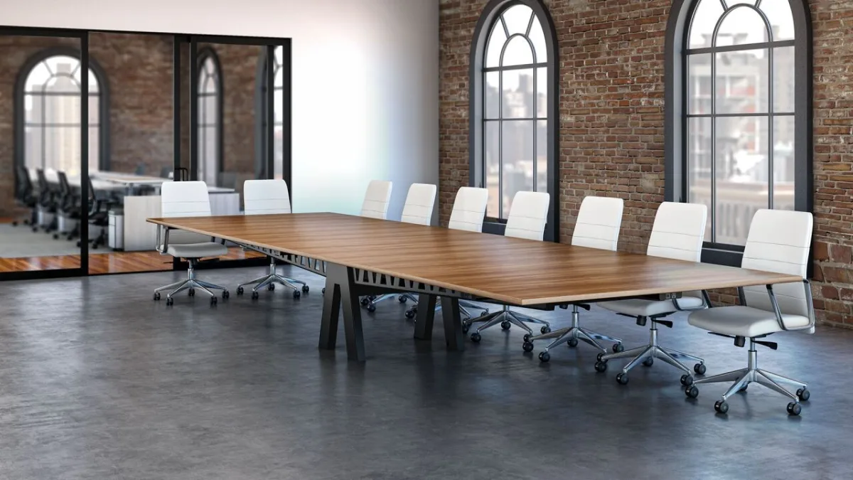 Movado Interiors Inc. - Offices & Supplies products | Canada