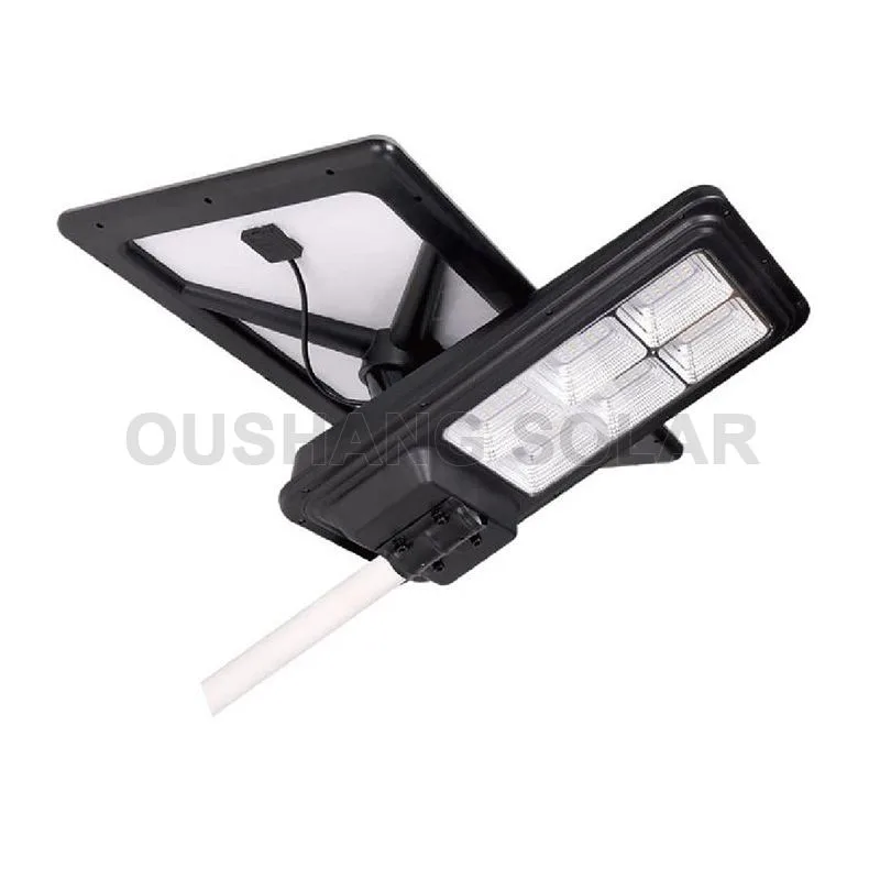 Hebei Oushang Photovoltaic Technology - Energy & Minerals products | China