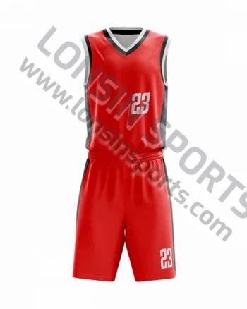 Lonsin Sports - Apparel & Textiles products | Pakistan