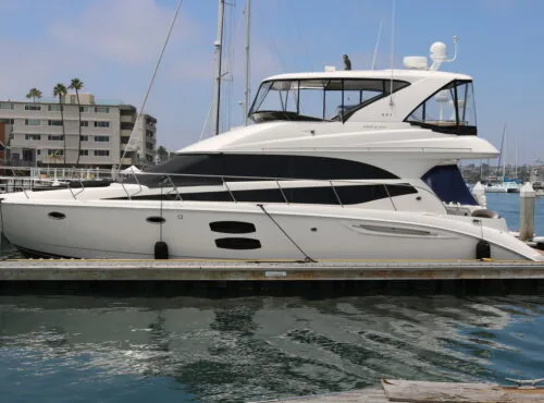 OC Yacht Rentals - Others & Miscellaneous products | United States