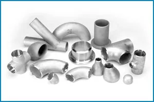 Kalpataru Piping Solutions - Machinery & Equipment products | India