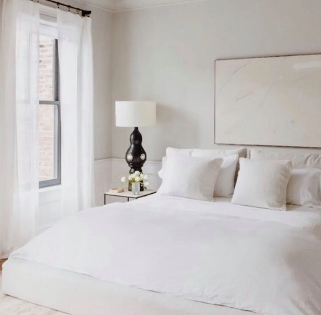 Quality Blinds Care Co - Household products | Australia