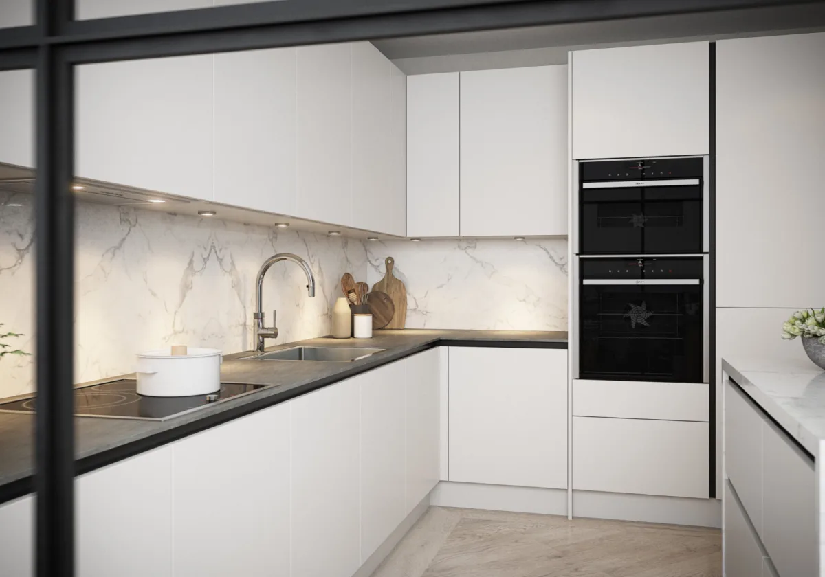 Spaces By Design - Household products | United Kingdom