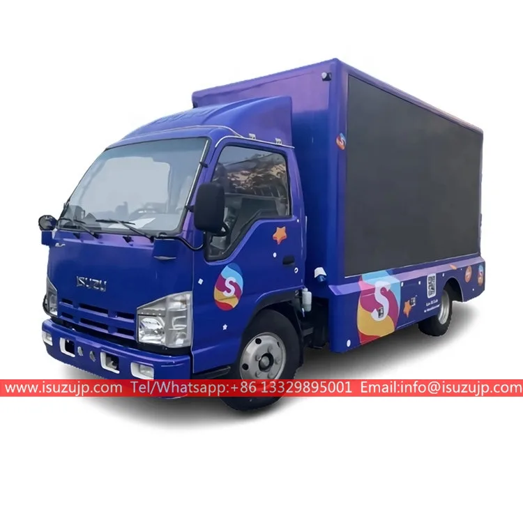 Chengli Special Automobile Co., Ltd. - Automobiles & Transportation products | China