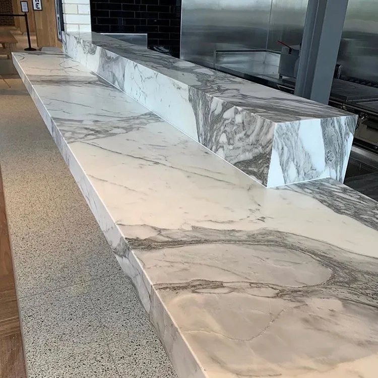 Avant Stone - Construction products | Australia