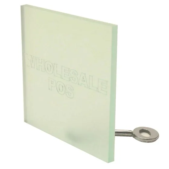 Wholesale POS Ltd - Offices & Supplies products | United Kingdom