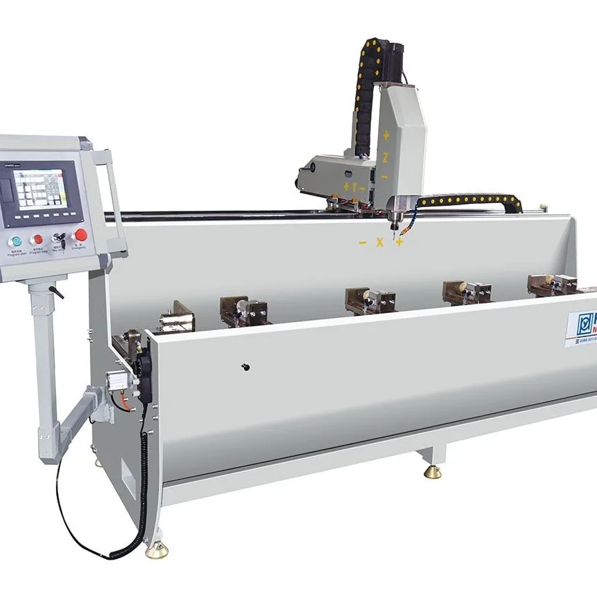 Jinan Kingdear Machinery Co., Ltd - Construction products | China