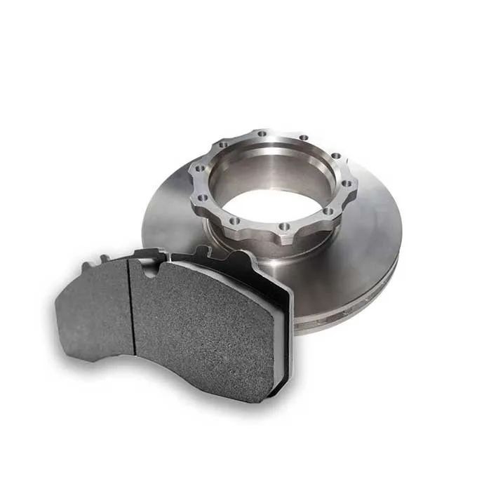 Suzhou Kamien Auto Parts Co., Ltd - Automobiles & Transportation products | China