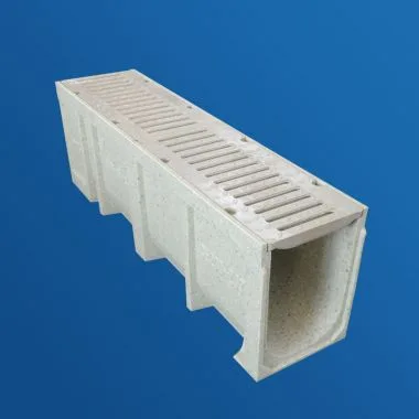 Cangzhou Chuangxin Metal Products Co., Ltd. - Machinery & Equipment products | China