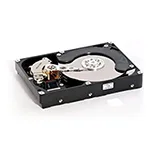 Hard Disk Direct - Computers & Internet products | United Kingdom