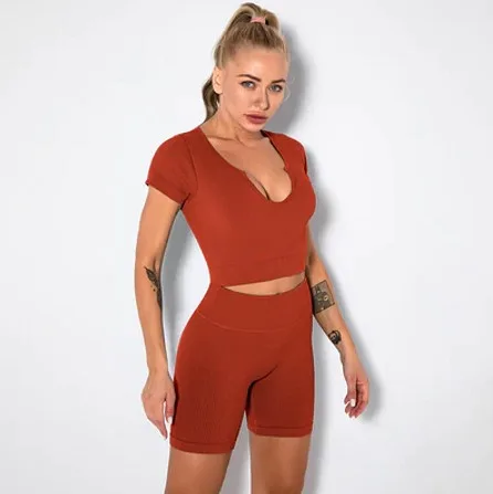 Ascendlia - Apparel & Textiles products | United States