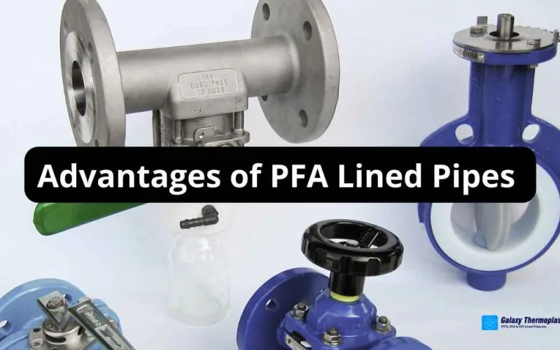 Galaxy Thermoplast Pvt. Ltd. - Machinery & Equipment products | India