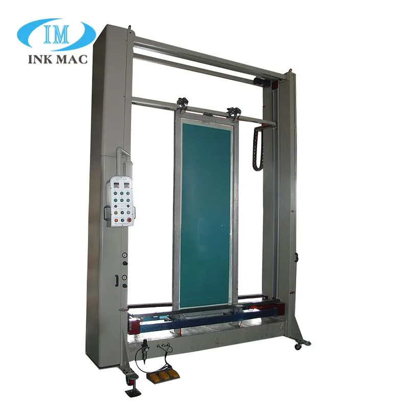 Yinghui Automation Technology Co., Ltd. - Publishing & Media products | China