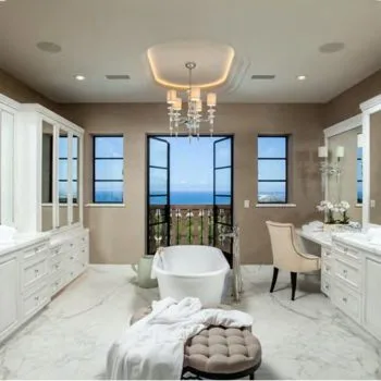 Euroline Steel Windows & Doors - Construction products | United States