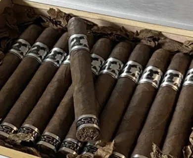 Cabrera Cigars - Others & Miscellaneous products | United States