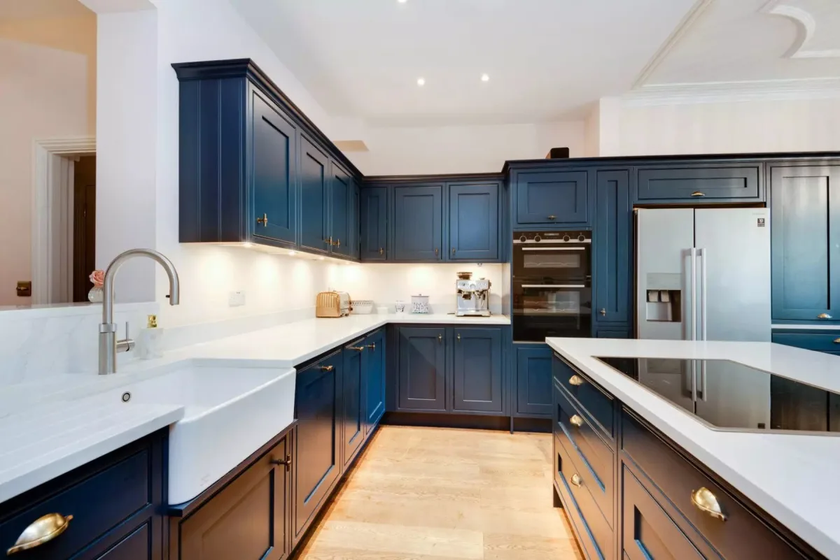 Osborne Interiors - Household products | United Kingdom