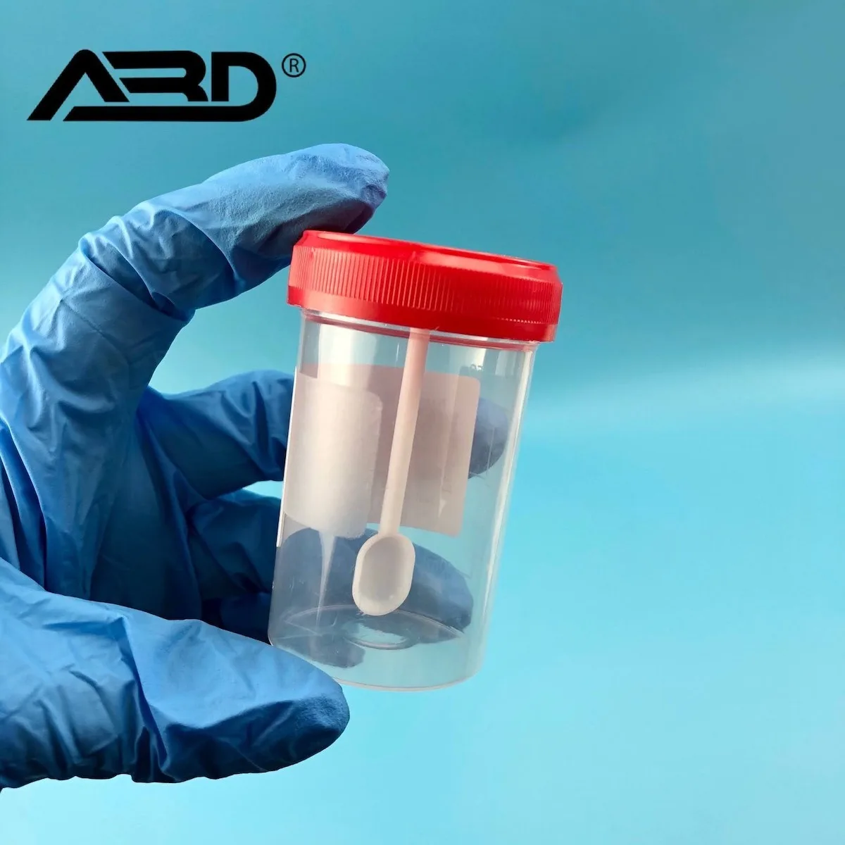 Haimen Aibende Experimental Equipment - Health & Medical products | China