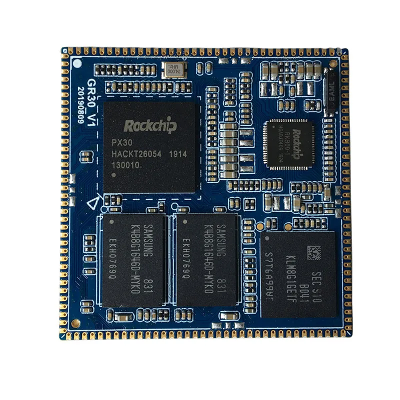 Shenzhen Graperain Technology Co., Ltd - Electronics products | China