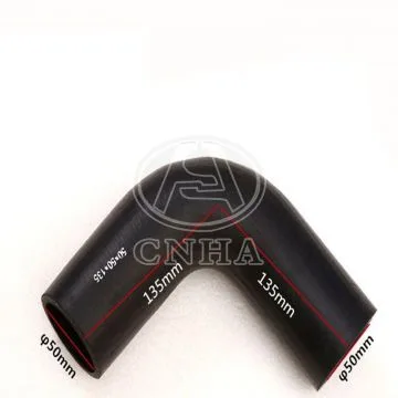 Hongan Automobile & Motorcycle Fittings - Automobiles & Transportation products | China