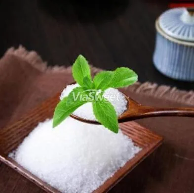Beijing Stevia Co., Ltd - Agriculture products | China