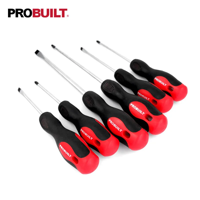 Sinotools Industrial Co., Ltd. - Machinery & Equipment products | China
