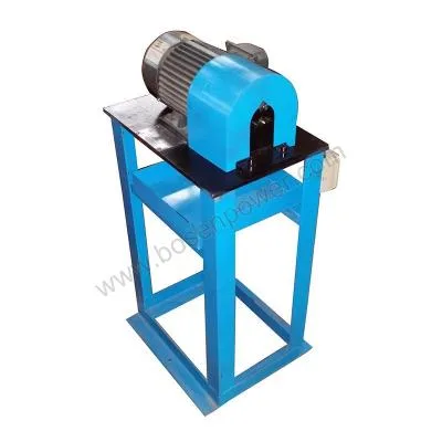 Hebei Boersen Photoelectric Equipment Technology - Machinery & Equipment products | China