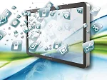 AV Installs Ltd - Electronics products | United Kingdom