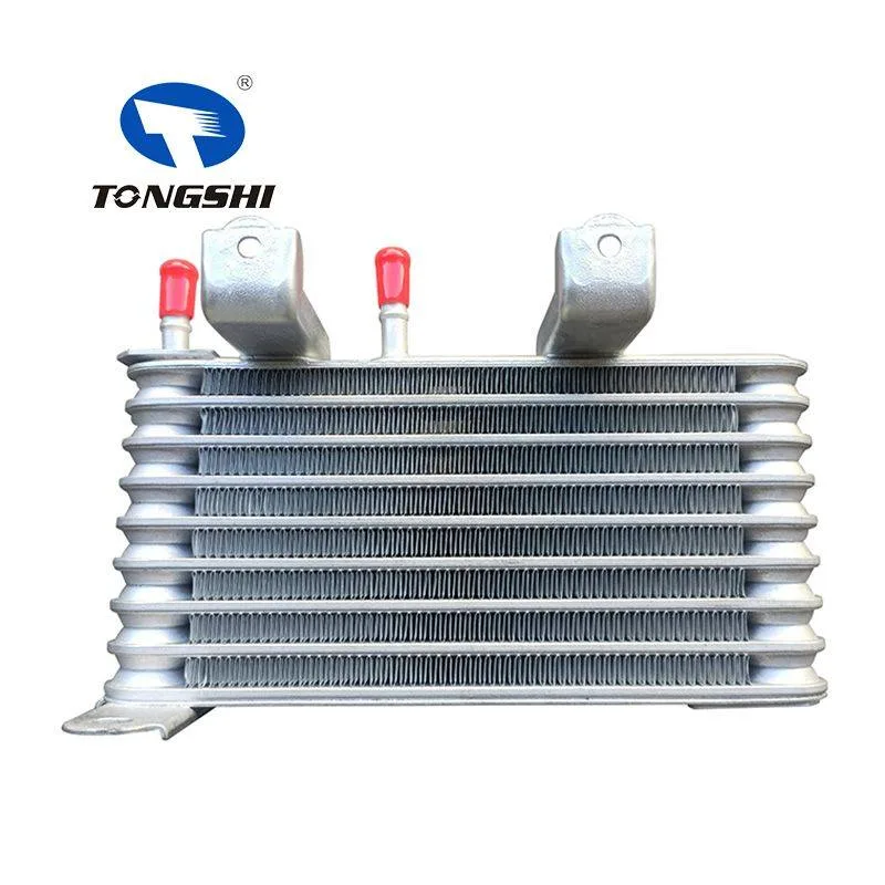 Guangdong Xin Tongshi Group Co., Ltd - Automobiles & Transportation products | China