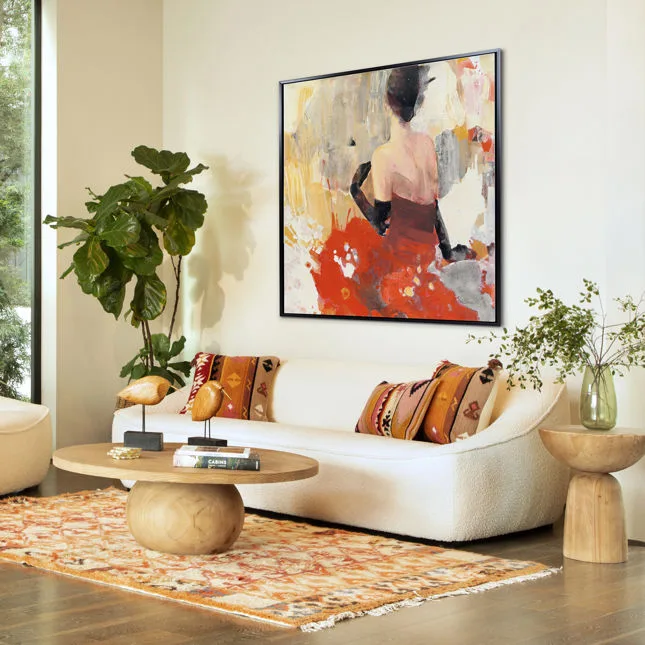 Metropolitan Design Furniture - Household products | United States