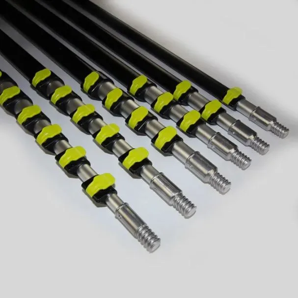 Hangzhou Orientjohn Industry Co., Ltd. - Machinery & Equipment products | China