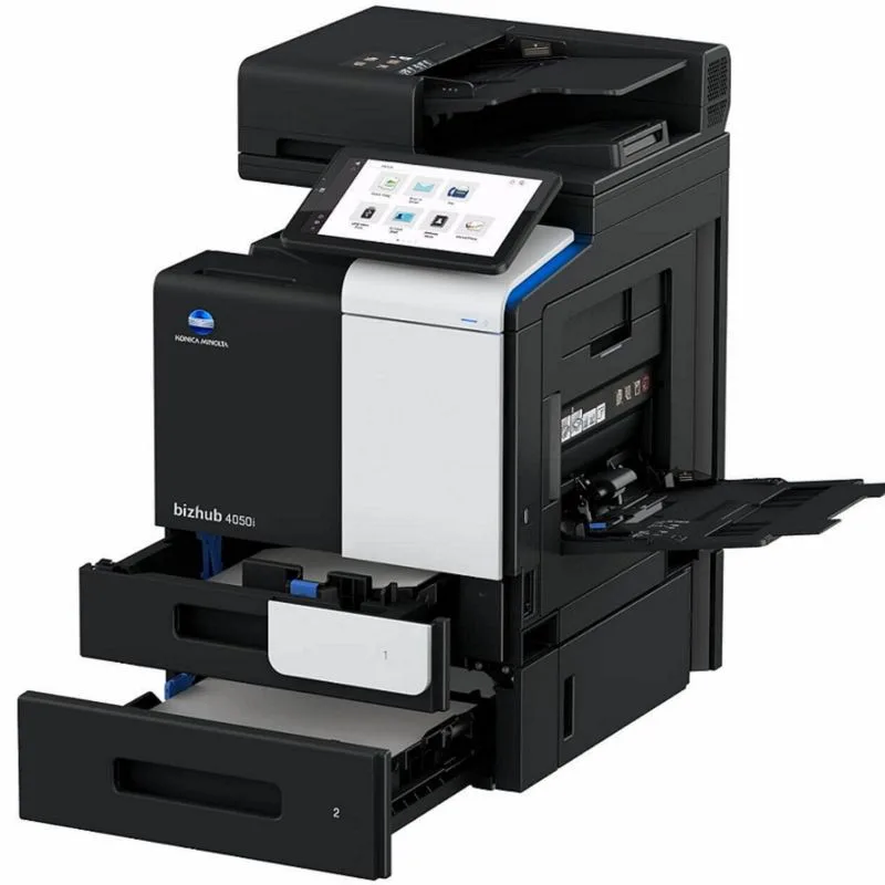 Network Digital Office Systems Inc. - Offices & Supplies products | United States