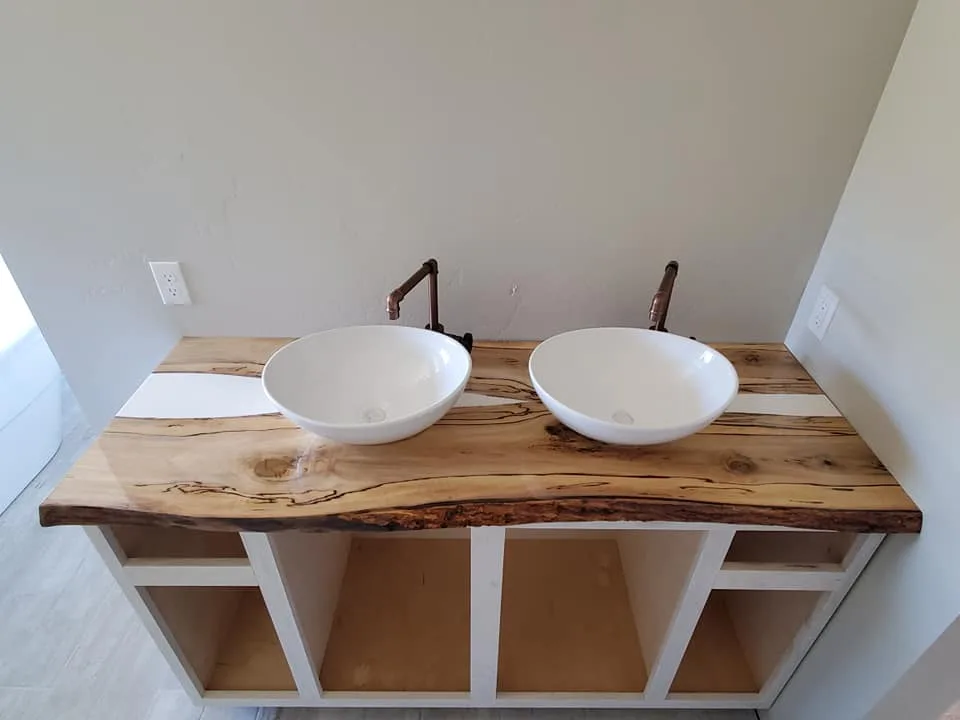 All American Woodworks - Construction products | United States