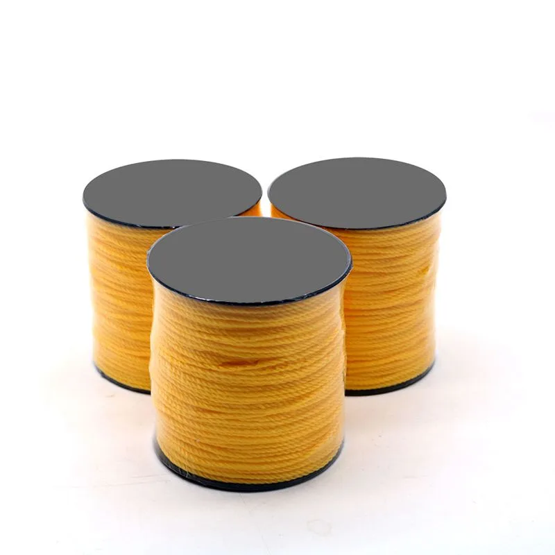 Shandong Baron New Materials Co. Ltd - Apparel & Textiles products | China