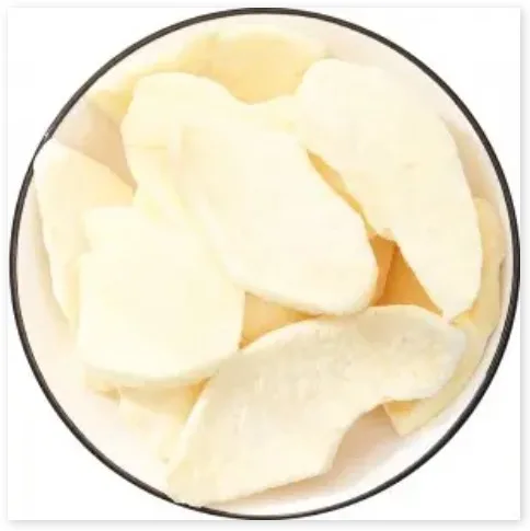 Linshu Huitong Foods Co., Ltd. - Foods & Beverages products | China