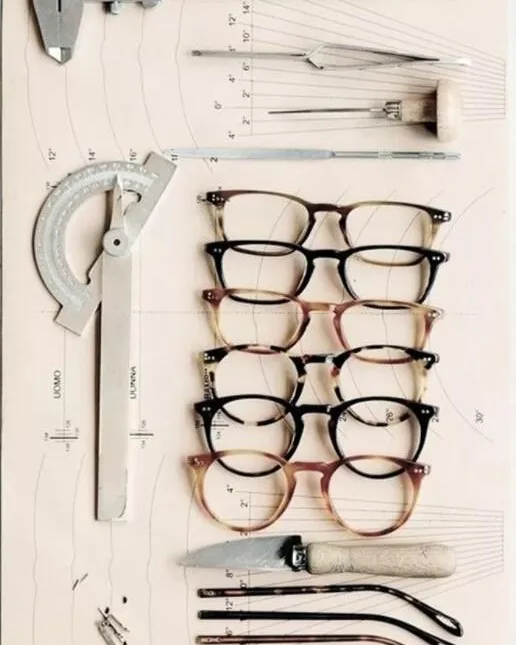 Jingwei Glasses Co., Ltd - Others & Miscellaneous products | China