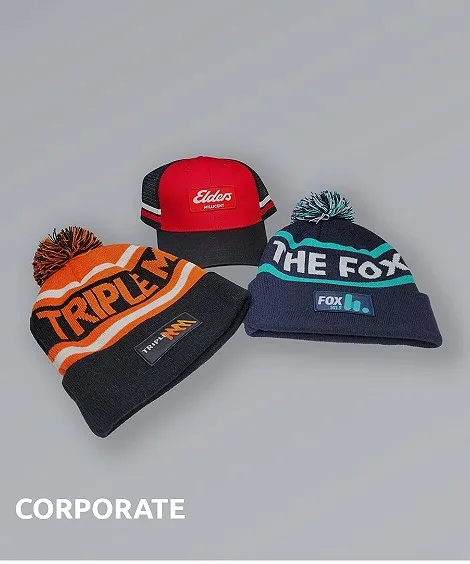 Indigo Wolf Sportswear - Apparel & Textiles products | Australia