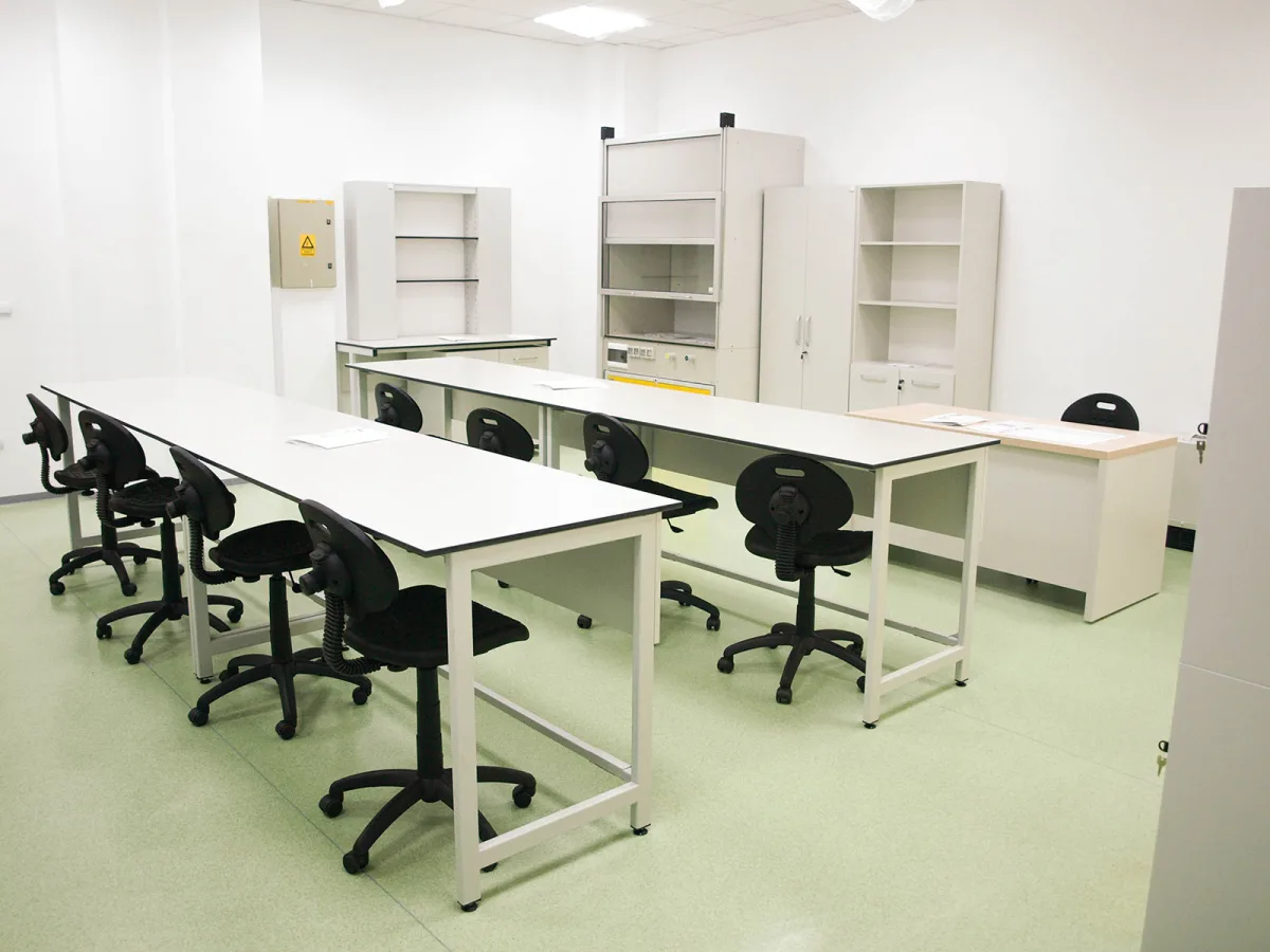 AGR Fabricators, Inc. - Health & Medical products | United States