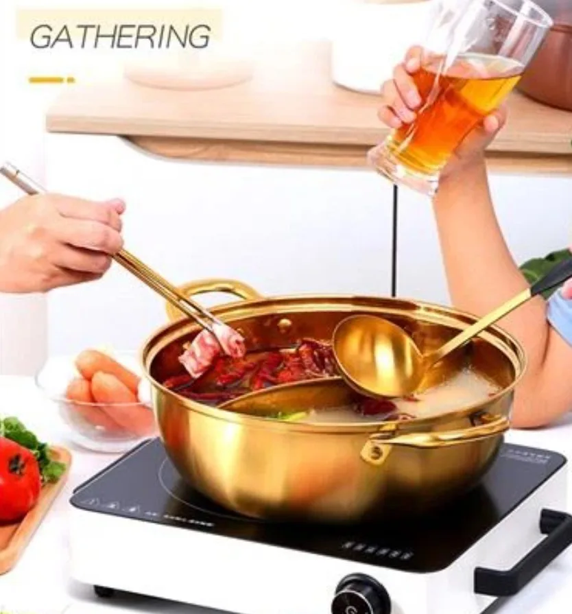 Xian Far East Industry & Trade Co., Ltd. - Household products | China