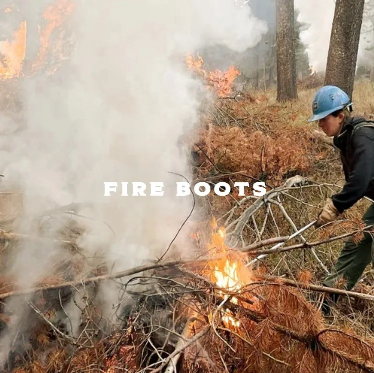 JK Boots - Apparel & Textiles products | United States
