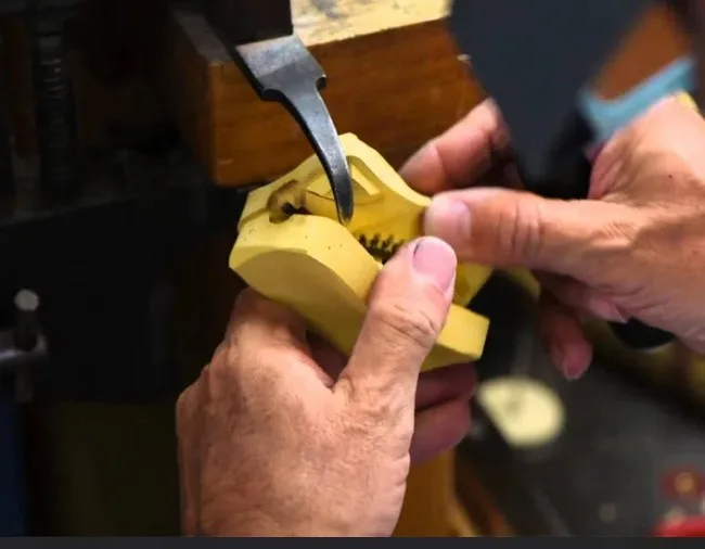 Lukas Casting House Inc - Crafts, Gifts & Toys products | United States
