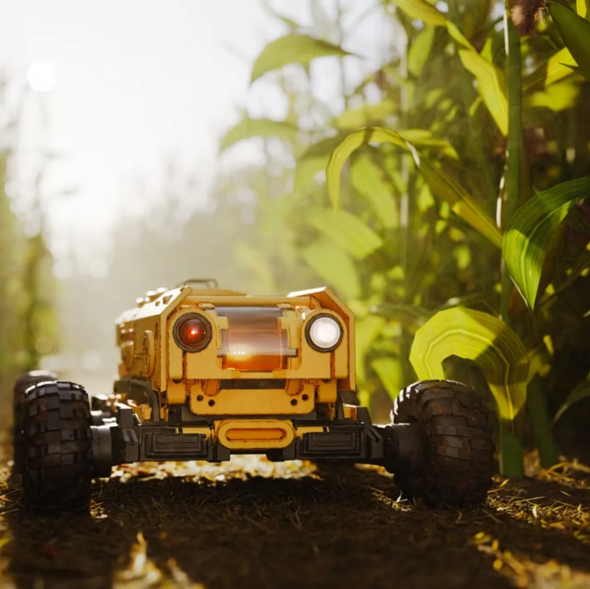 Syngenta International AG - Agriculture products | Switzerland