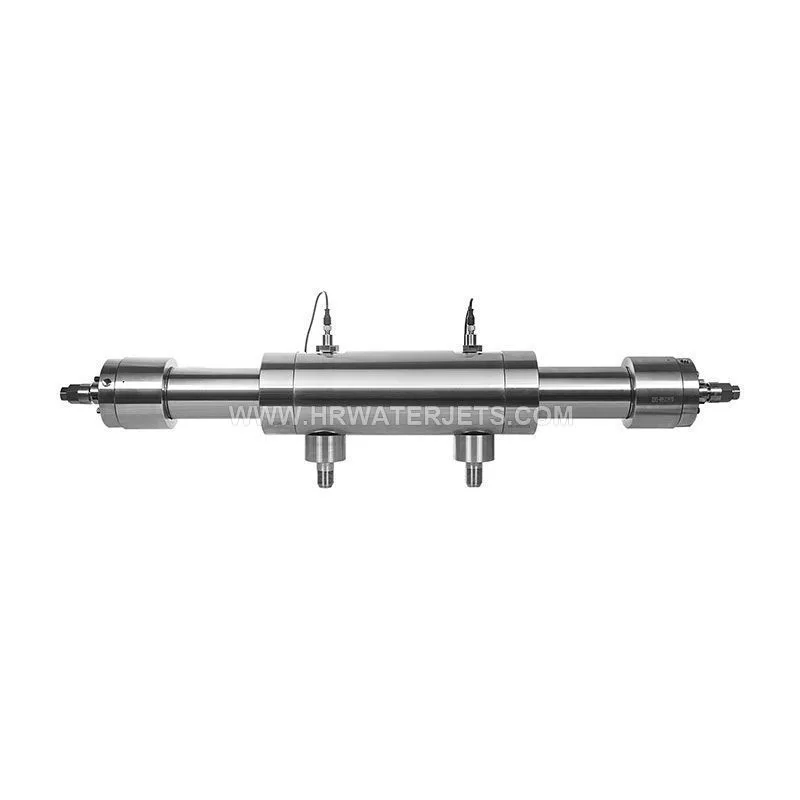 Foshan HaiRan Machinery And Equipment Co. Ltd. - Machinery & Equipment products | China