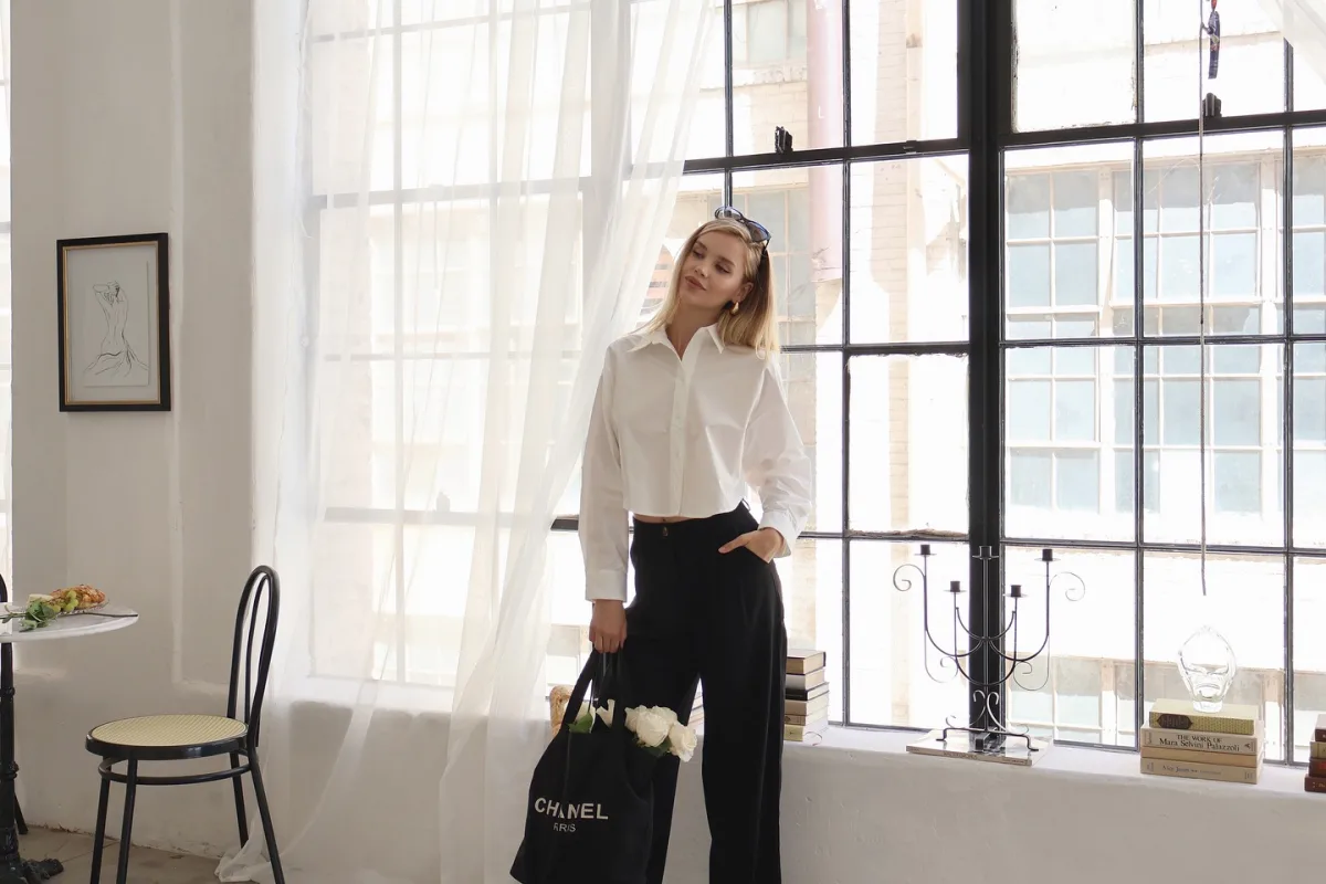 DTLA Visuals - Publishing & Media products | United States