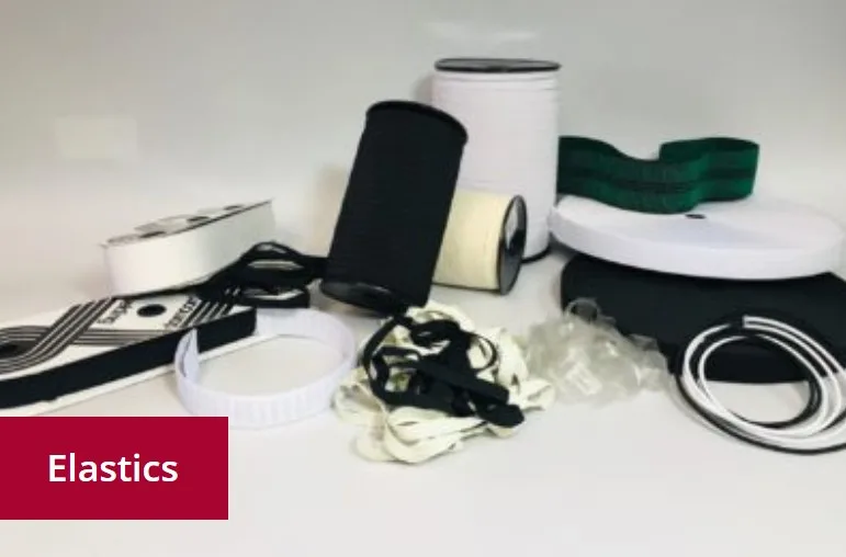 Cansew Inc. - Apparel & Textiles products | Canada