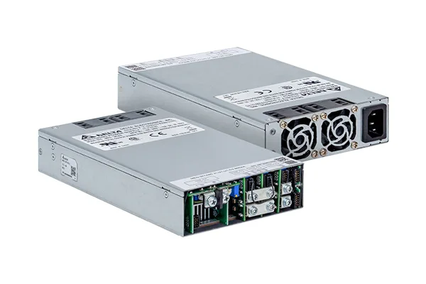 Delta Electronics - Electronics products | Thailand