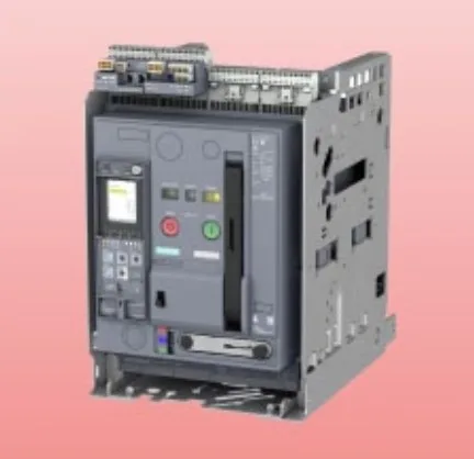 Vashi Integrated Solutions Ltd - Machinery & Equipment products | India